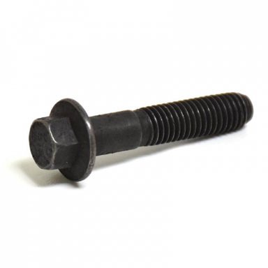 6.0 PowerStroke OE Exhaust Manifold Bolt Ford 3C3Z-9S425-AA